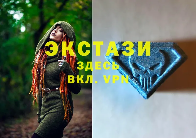 где найти   Клин  Ecstasy Philipp Plein 